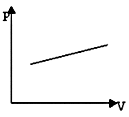 090232ia-50a5-179x162.png
