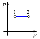 090232ic-e39a-167x161.png