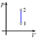 090232if-ec22-168x171.png