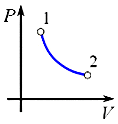 090232ik-2355-155x163.png