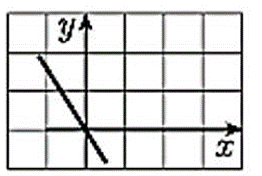 090232ot-e607-262x176.png