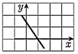 090232ou-84d6-262x181.png