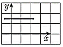 090232p6-54c8-257x194.png