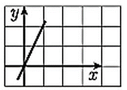 090232p8-25b2-261x185.png