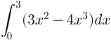 090232r7-b81a-158x57.png