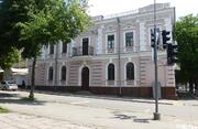 12 років змін. Як кропивницький ліцей потрапив до топ-50 найкращих шкіл світу?