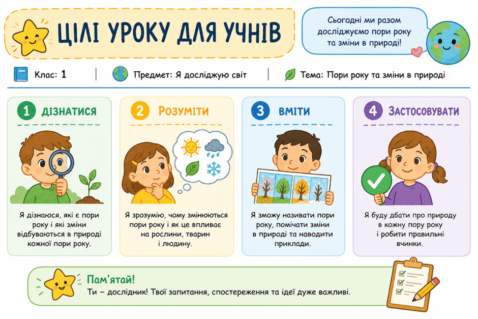 090233a8-4637-940x627.png