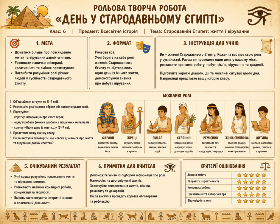 090233cg-79d1-940x752.png