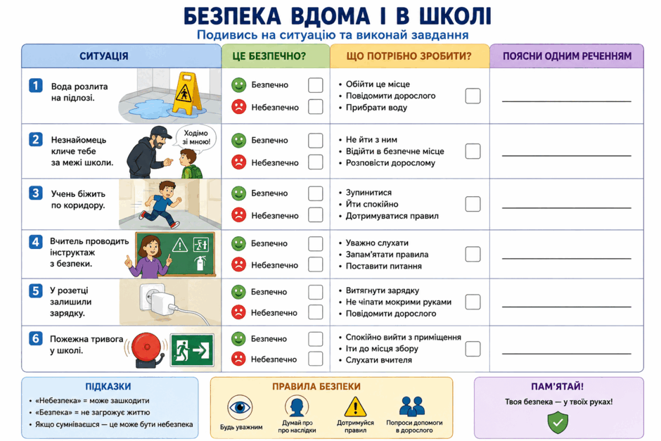 090233e6-5b8d-940x627.png