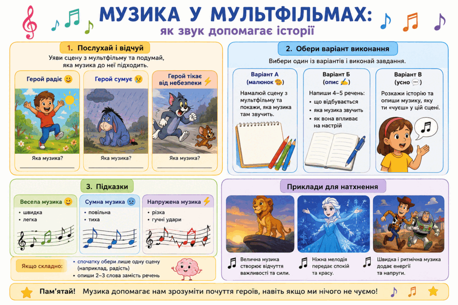 090233gv-ede4-940x627.png
