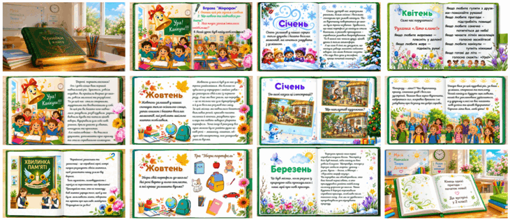 090233j8-693f-731x316.png