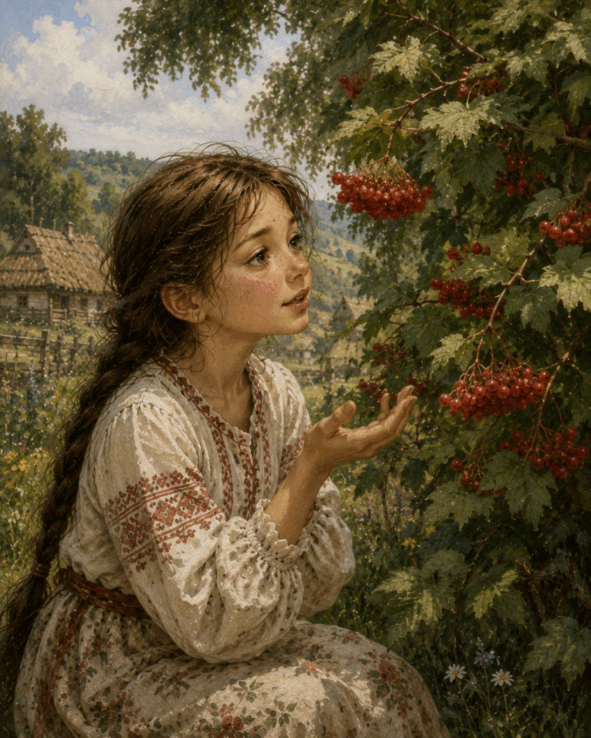 090233jo-3a6c-844x1054.png