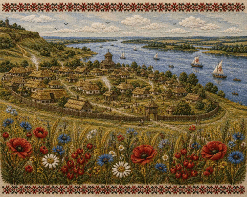 090233s2-3e88-505x404.png