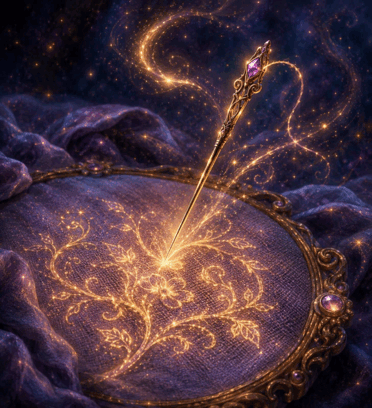 090233v8-d48e-372x408.png