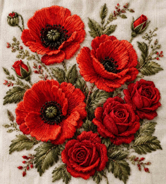 090233vk-c963-342x378.png