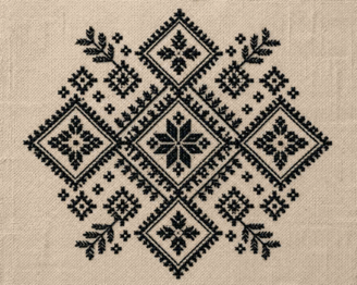 090233vp-d3b4-328x262.png