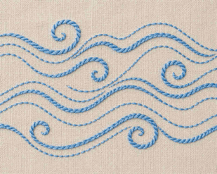 090233vw-5d91-309x247.png