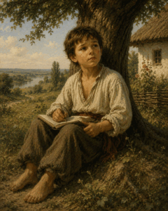 090233yc-0f57-240x300.png