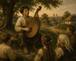 09023415-fdce-321x257.png