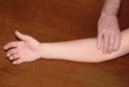 0902348t-bd55-182x122.png