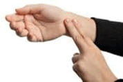 0902348z-6302-178x119.png