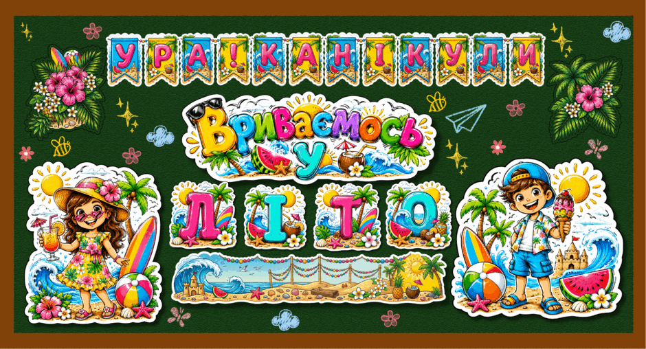090234ei-c5d7-940x508.png