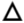 090234zy-c190-24x23.png