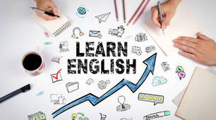 The UK .Writing Comprehension. v-1