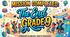 Mission Completed:  The End of Grade 9