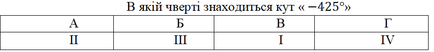 0902358m-d482-881x106.png