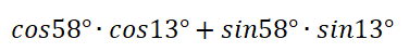 090235fu-6fd8-376x48.png