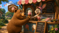 090235jm-2f00-192x108.png