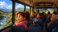 090235u0-e390-202x114.png