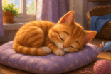 090235w5-7c42-156x104.png