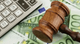 Особливості процесуального статусу Державної аудиторської служби України у адміністративному судочинстві