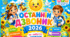 Банер "Останній дзвоник 2026" готовий для друку