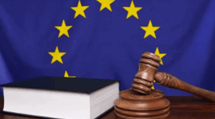 Сфера дії європейського антидискримінаційного права