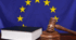 Сфера дії європейського антидискримінаційного права