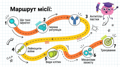 09023655-53ef-416x234.png