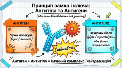 0902365x-3a10-411x231.png