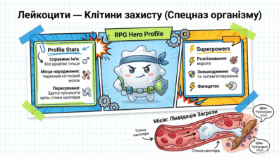 09023662-c061-396x223.png