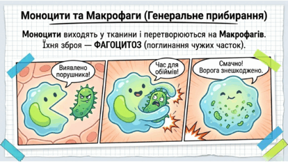 0902366f-6baf-414x233.png