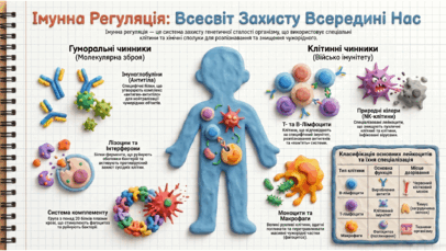 09023671-2f32-406x229.png