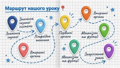 0902369r-ab7a-392x221.png
