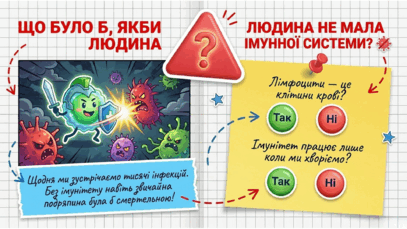 0902369w-2476-407x229.png