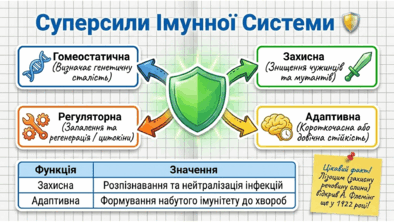 090236a1-a559-394x222.png
