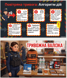 090236ah-1286-233x271.png
