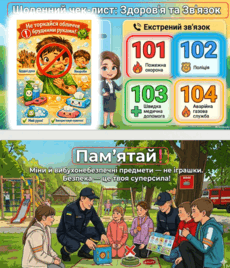 090236ai-c1cd-230x268.png