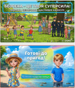 090236al-84bf-244x286.png