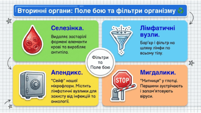 090236au-2c2b-401x226.png